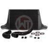 WGT Intercooler Kits - Comp