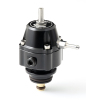GFB Fuel Pressure Regulators