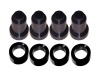 6bc0cfd17b33c1df79cd686fa66869dc TQS Subframe Bushings