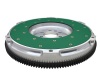 6bd6639f383e318c2f7216ff2f044942S FID Flywheels Domestic - Aluminum