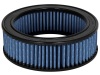 AFE Pro-5 R Direct Fit Filter