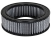 AFE Pro-5 R Direct Fit Filter