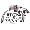 6bf561758014d8dc991076ff785331c3 NEX Powersports Nitrous Oxide Kits
