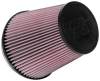 KN Universal Air Filter