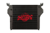 CSF Charge Air Coolers