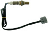 NGK Direct Fit Oxygen Sensors