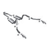 6c6ea9c440991f3a3c668a7f909f6fa5 MAG Catback Exhaust