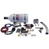 6c6f71c29eb89139fd1ad4f258c29738 NEX Nitrous Oxide Kits
