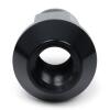 BX Street Series Lug Nuts