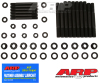 ARP Main Stud Kits