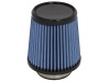 AFE Universal Pro-5 R Filter
