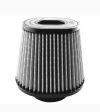 AFE Universal Pro Dry S Filter