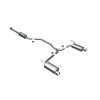 6ce44742a96cf4d179a8868744fb0814 MAG Catback Exhaust