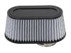 AFE Universal Pro Dry S Filter