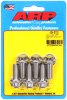 6cededad638190358d649ccfada9b698S ARP Motor Mount Bolt Kits