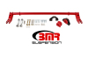 BMR Sway Bar Kits