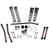 6d05486c50f475c9f0f11a92ed8eedcf-1 SKY Lift Kit Components