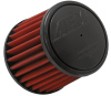 AEM IND Universal Air Filter