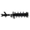 6d2ca9451e19fb41ae0fb020b71759beS KYB Shocks & Struts Strut Plus