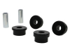 WL Bushings - Differential