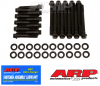 ARP Head Bolt Kits