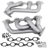 6d63415e15d368af331ab45b61b90b67 BBK Short Tuned Length Headers