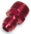 RUS Fuel Line Fittings