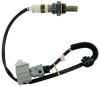 NGK Direct Fit Oxygen Sensors