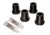 6db0de6a2ca35fa969c4df8a43daf61f ES Cntrl Arm Bushings - Black