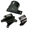 TQS Engine Mounts