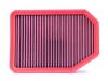 BMC Panel Air Filters