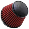 AEM IND Universal Air Filter