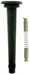 NGK Direct Ignition Coil Boots