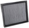 KN Cabin Air Filters