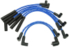 NGK Spark Plug Wire Sets