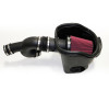 RSH Cold Air Intakes