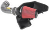 AEM IND Cold Air Intakes