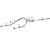 6e369281a7a6b12cdc2efe45689d0ace MAG Catback Exhaust