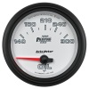 6e624f05b085beaf06566c442eabffbb AM Phantom II Gauges
