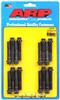 ARP Rod Bolt Kits