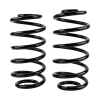 ARB OME Coil Springs