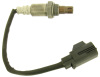 NGK 4-Wire Air Fuel Sensors
