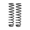ARB OME Coil Springs