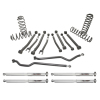 6e7a9f1db86de40192e1c651c27a2b16 BT Lift Kit w Shocks