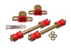 ES Sway Bar Bushings - Red