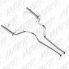 6eaa0a1962097d0286d251d6ba217948 MBRP Catback Exhaust AL