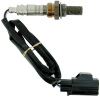 NGK 4-Wire Air Fuel Sensors