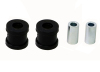 WL Bushings - Sway Bar