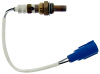 NGK Direct Fit Oxygen Sensors