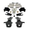 6eefe03f8b4da1f75fbce93d93af6f02 BT Lowering Kit w/o Shocks